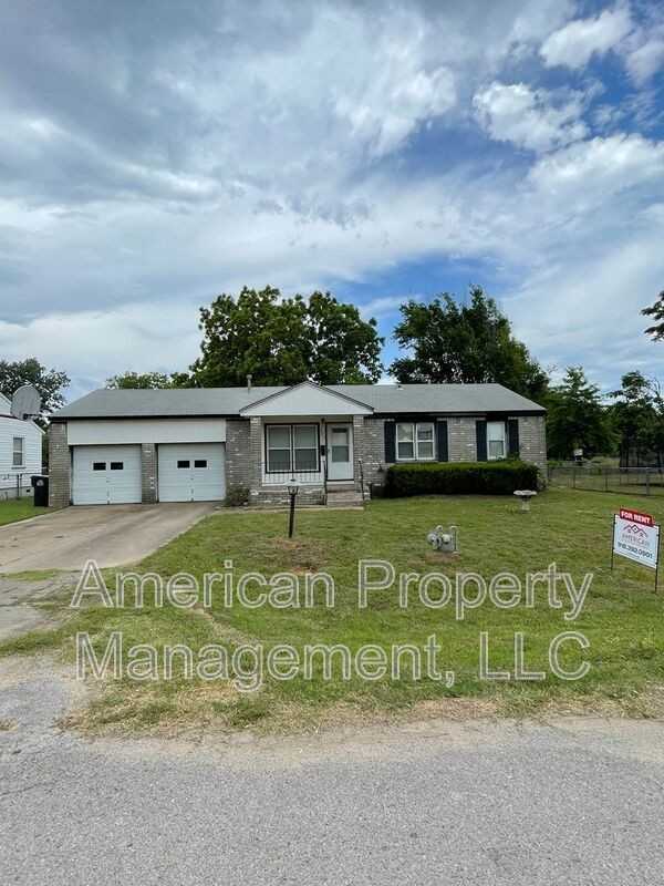523 E Duncan St - Photo 2 of 33