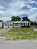 523 E Duncan St - Photo 1 of 1