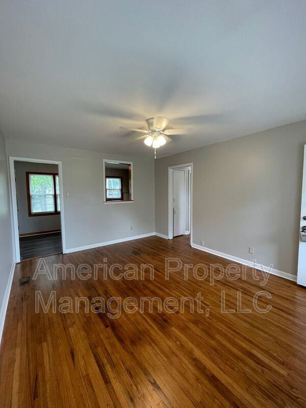 523 E Duncan St - Photo 6 of 33
