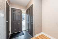 6855 Glen Erin Drive - Photo 1 of 1