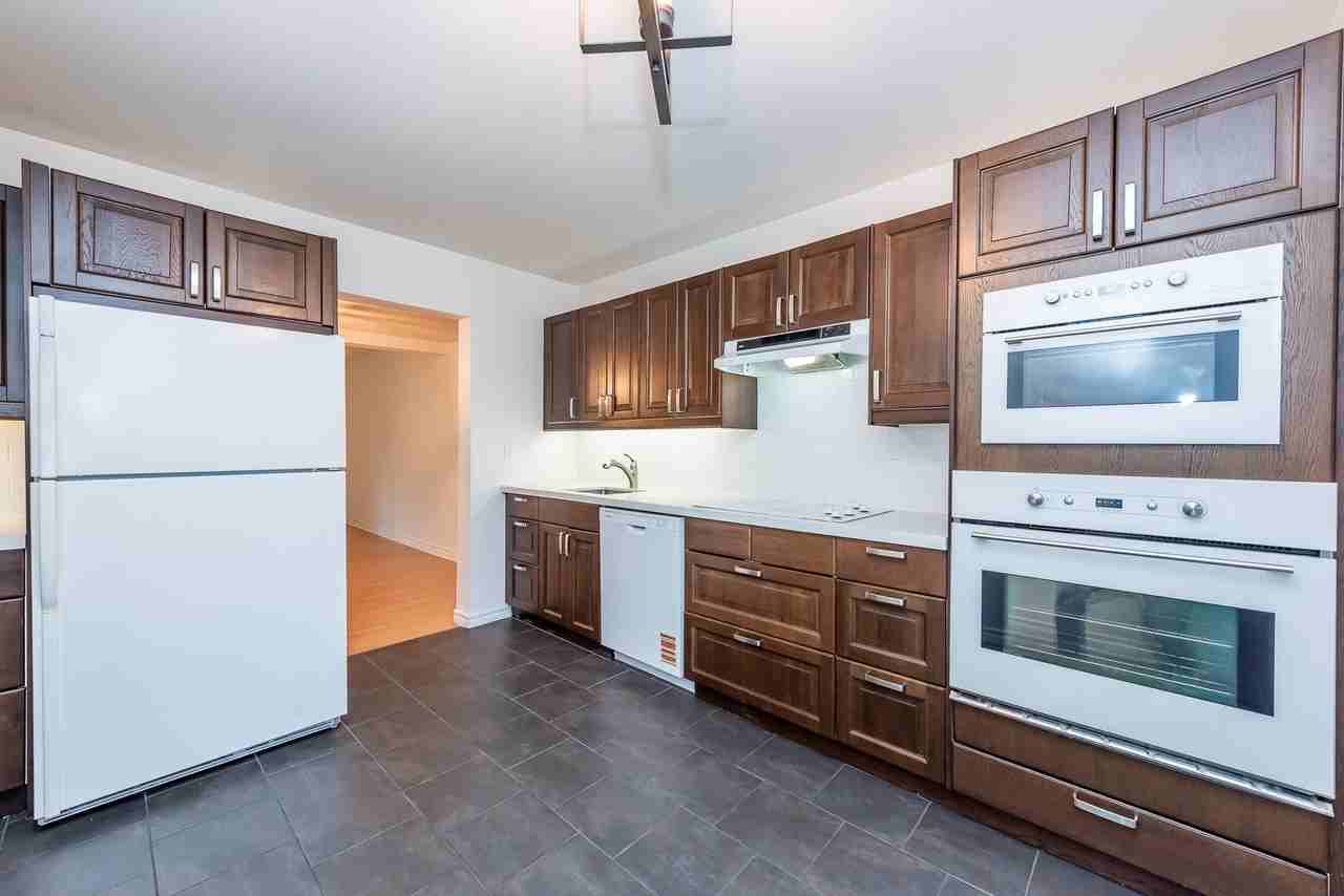 6855 Glen Erin Drive - Photo 2 of 21