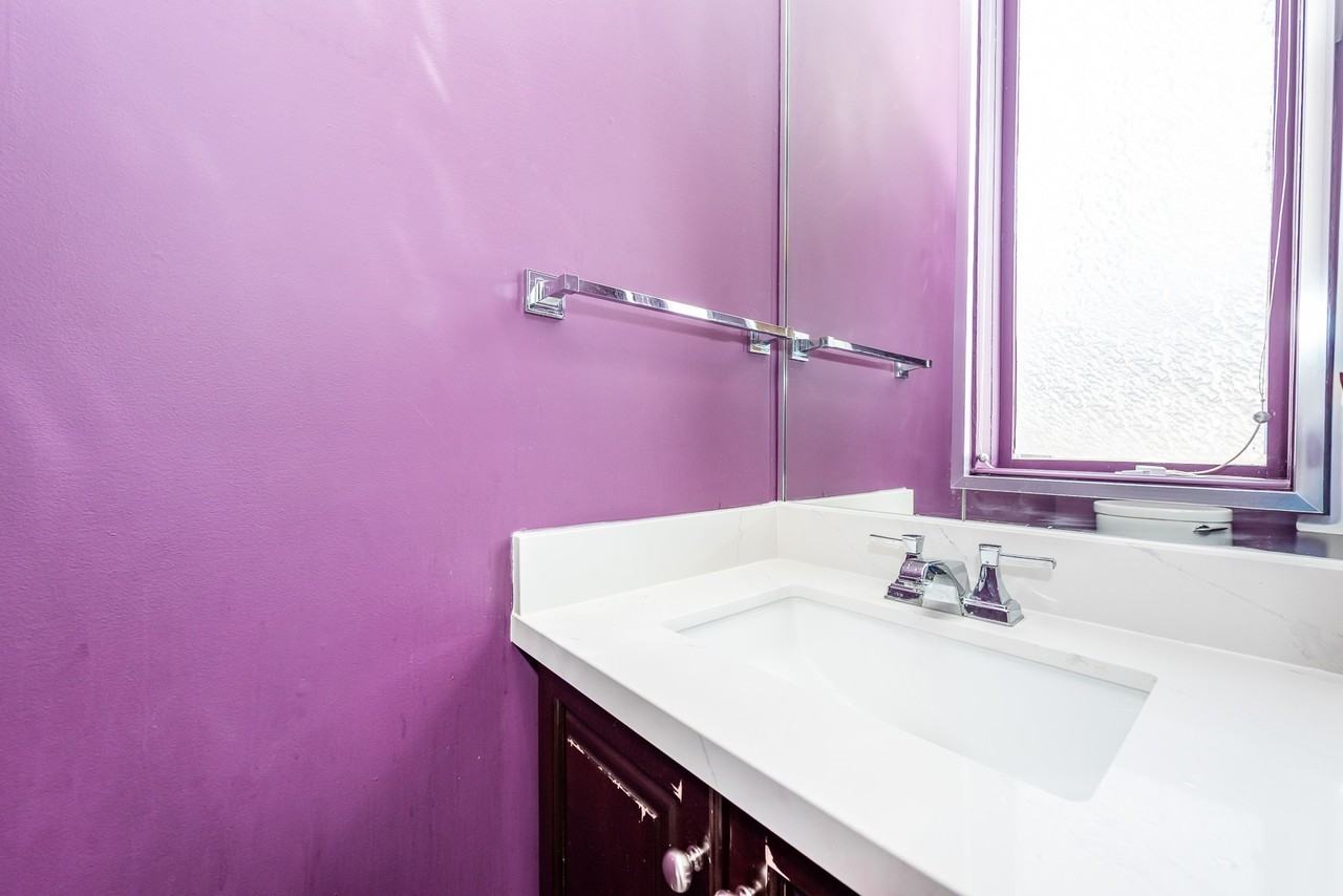 6855 Glen Erin Drive - Photo 3 of 21