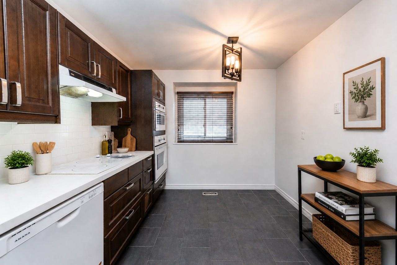 6855 Glen Erin Drive - Photo 4 of 21
