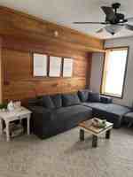 featured image of 2400 Central Ave