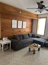 2400 Central Avenue #3 - Photo 1 of 1