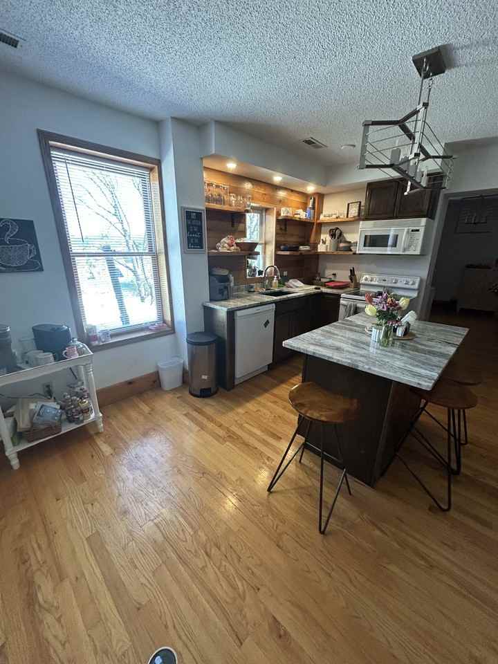 2400 Central Avenue #3 - Photo 2 of 10