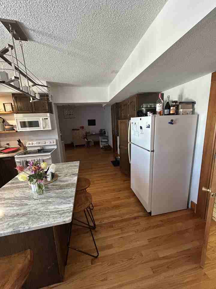 2400 Central Avenue #3 - Photo 3 of 10