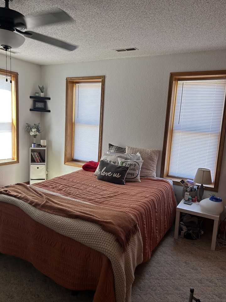 2400 Central Avenue #3 - Photo 5 of 10