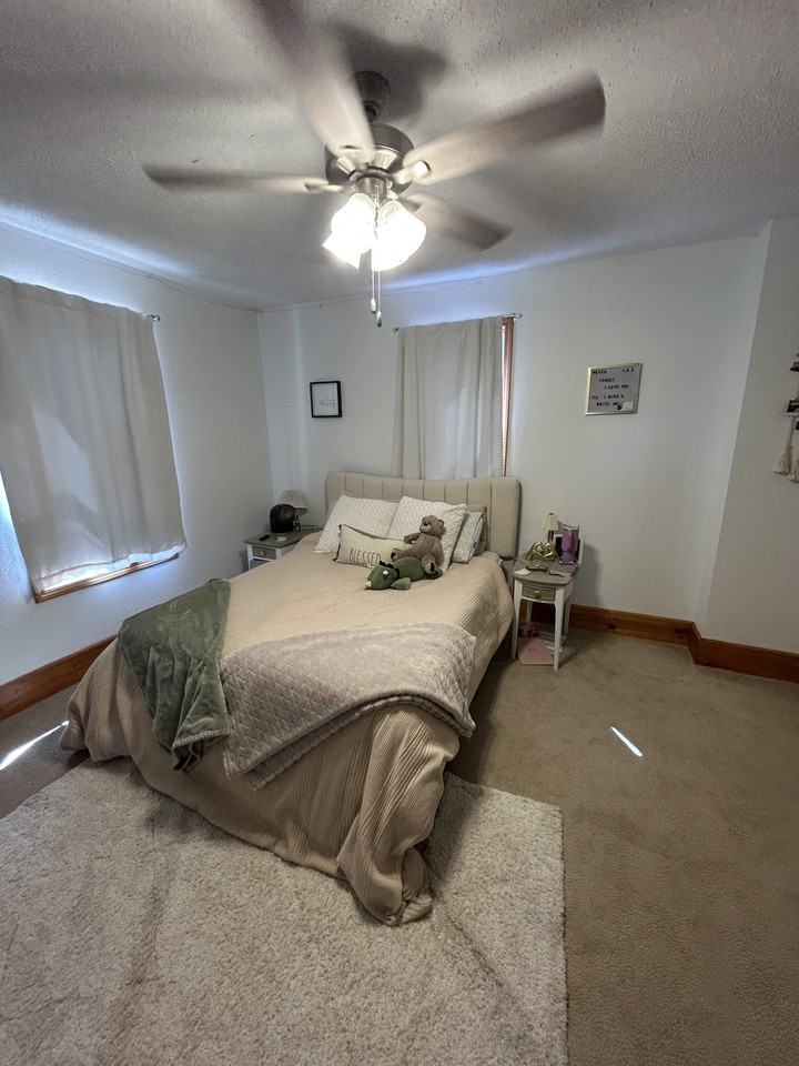 2400 Central Avenue #3 - Photo 6 of 10