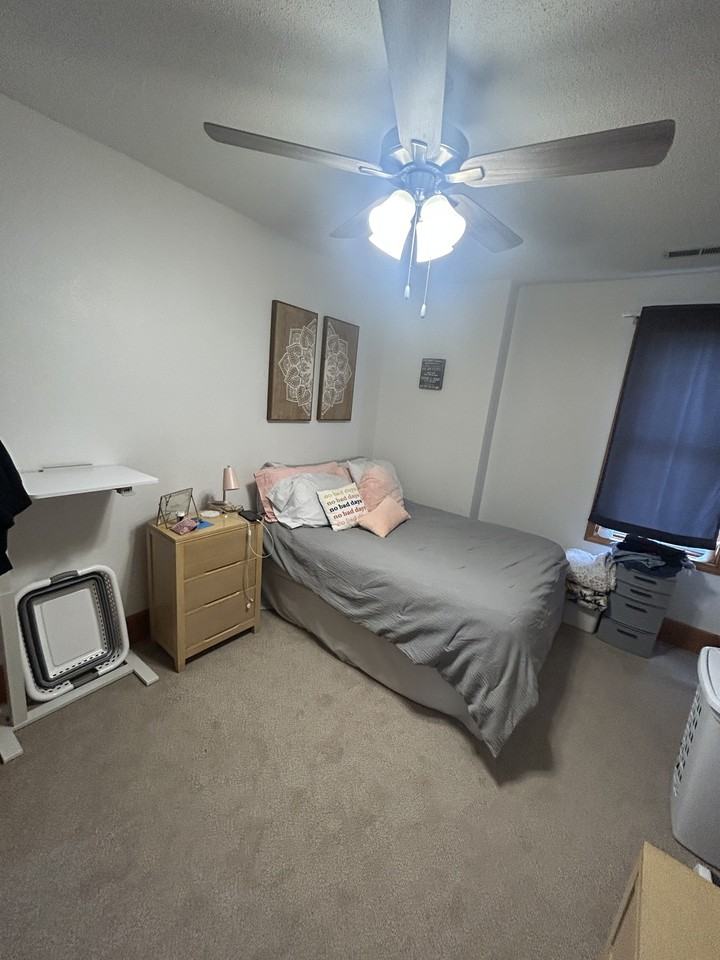 2400 Central Avenue #3 - Photo 7 of 10