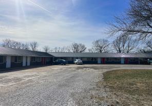 1050 East Clinton Avenue - Photo 1 of 1