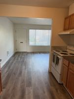 featured image of 2946 Se Harrison St