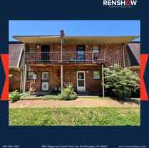 3220 S Mendenhall Rd - Photo 1 of 1
