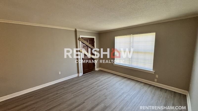 3220 S Mendenhall Rd - Photo 5 of 16
