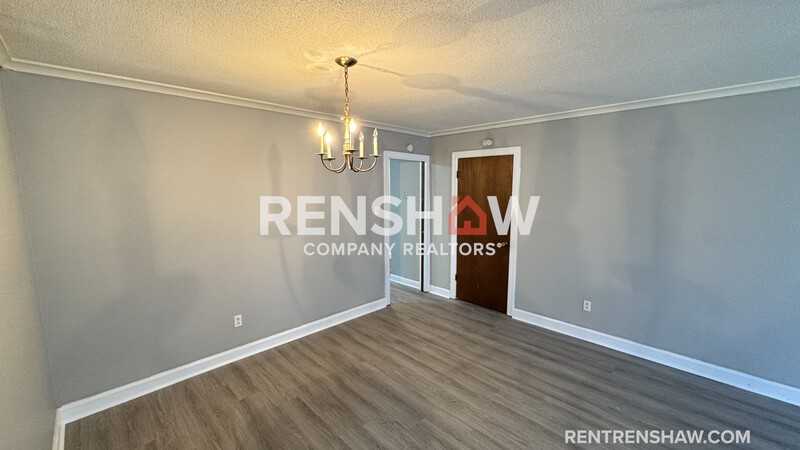 3220 S Mendenhall Rd - Photo 6 of 16