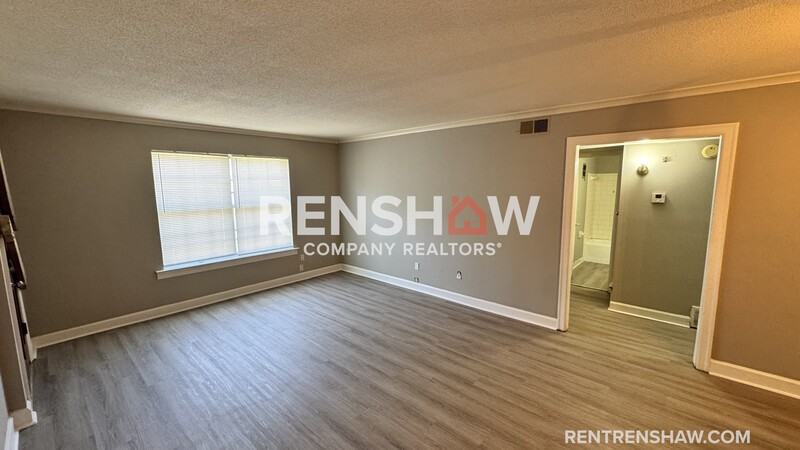 3220 S Mendenhall Rd - Photo 7 of 16