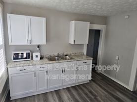 3607 Sackett Ave #1 - Photo 1 of 1