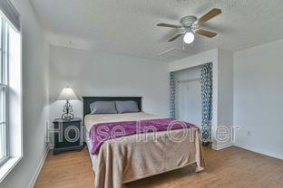 580 Fairview Rd #B - Photo 1 of 1