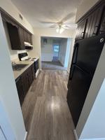 featured image of 103 N Edgewood Dr