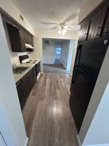 103 N. Edgewood Apt 10 - Photo 1 of 1