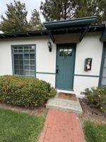 featured image of 1501 De La Vina St