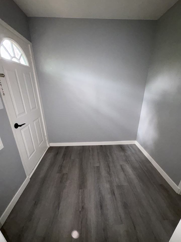 1501 De La Vina - - Photo 7 of 10
