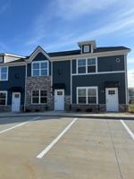 featured image of 1003 Lafayette Rd