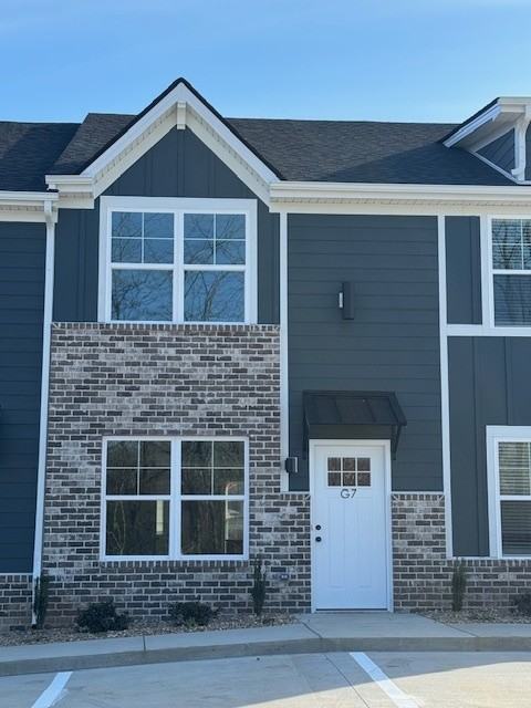 1003 Lafayette Rd. - Photo 3 of 19