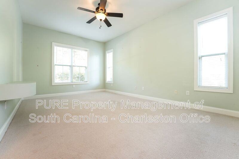 7211 Indigo Palms Way - Photo 6 of 21