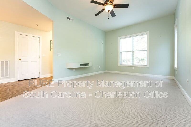 7211 Indigo Palms Way - Photo 7 of 21