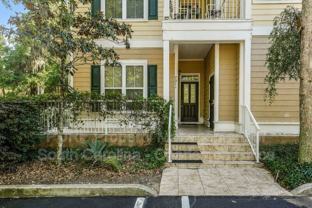 7211 Indigo Palms Way - Photo 1 of 1