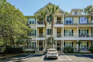 featured image of 7211 Indigo Palms Way