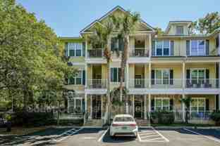 7211 Indigo Palms Way - Photo 1 of 1