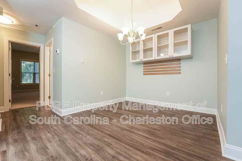 7211 Indigo Palms Way - Photo 5 of 21