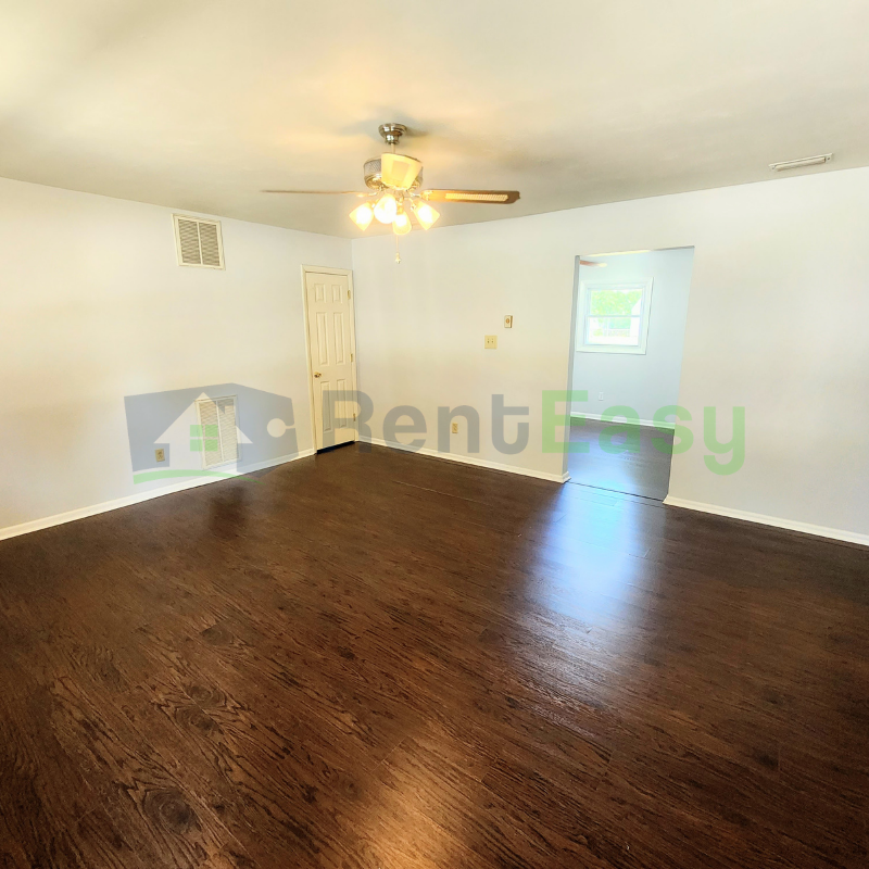 5916 Vernon Dr - Photo 3 of 18