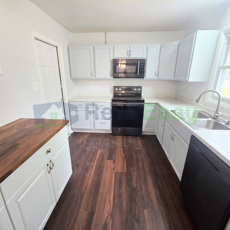 5916 Vernon Dr - Photo 5 of 18