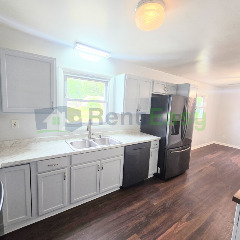 5916 Vernon Dr - Photo 6 of 18
