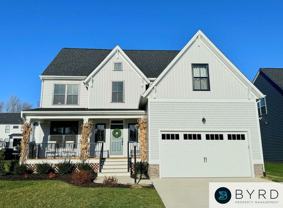 16618 Broadmoor Rd - Photo 1 of 1