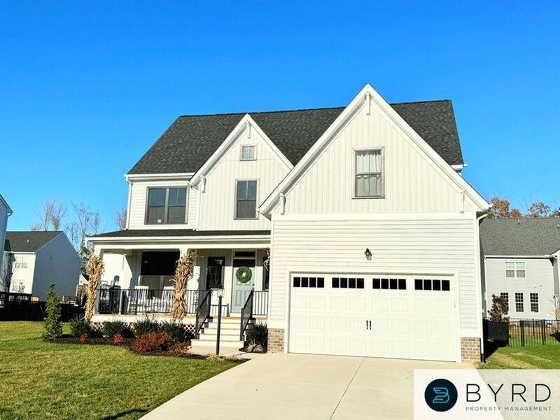 16618 Broadmoor Rd - Photo 2 of 36