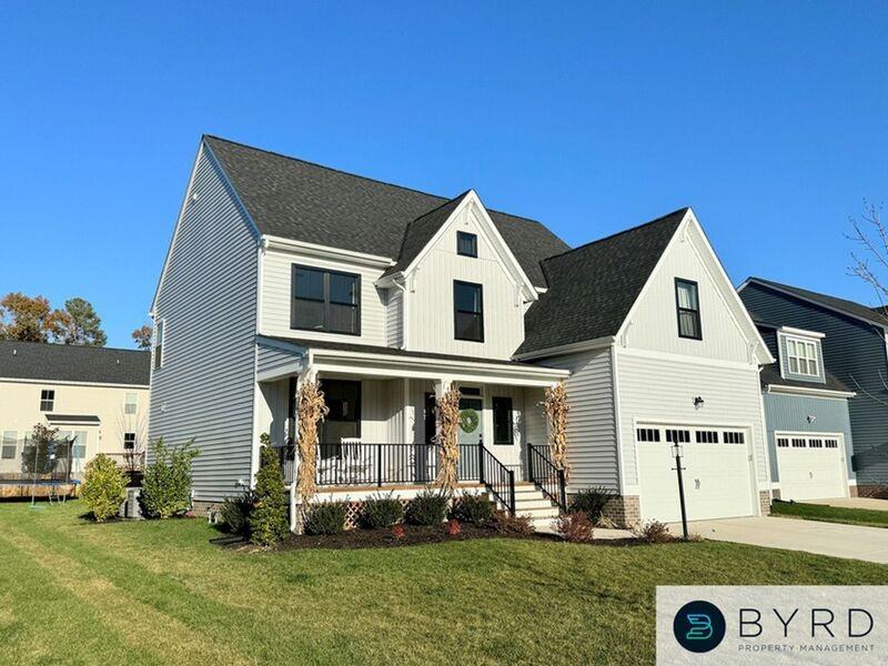 16618 Broadmoor Rd - Photo 3 of 36