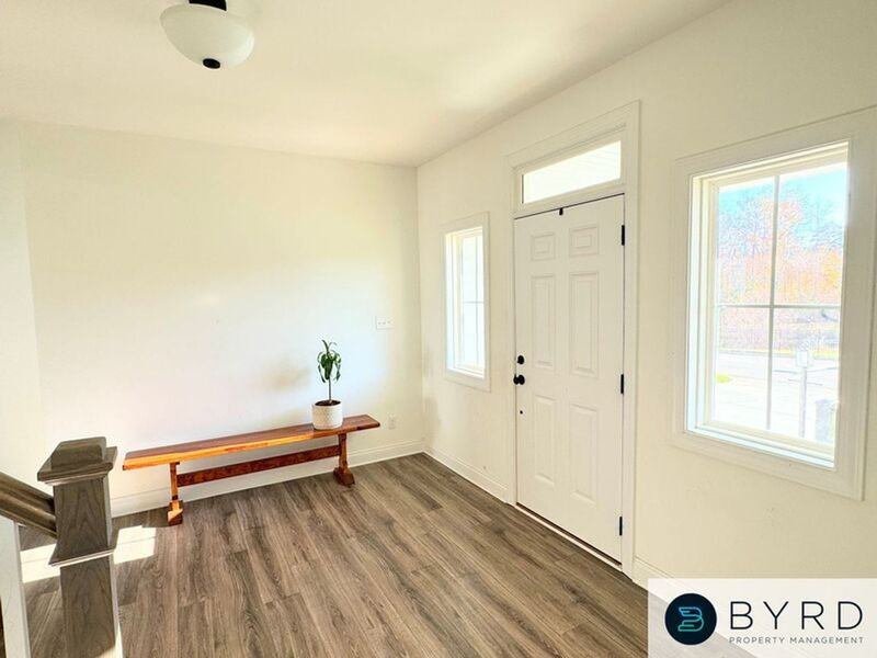 16618 Broadmoor Rd - Photo 7 of 36