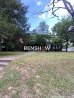 featured image of 704 Finley St #4