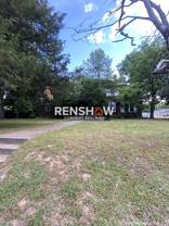 704 Finley St #4 - Photo 1 of 1