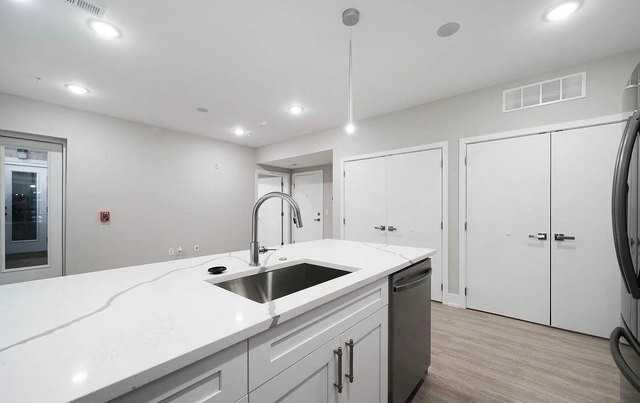 649 North 35th Street - Photo 2 of 9