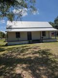407 Orange St - Photo 1 of 1
