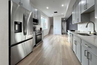 2526 North 9th Street - Photo 1 of 1