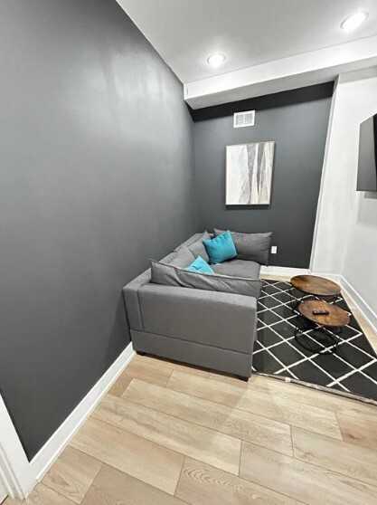 2526 North 9th Street - Photo 3 of 14