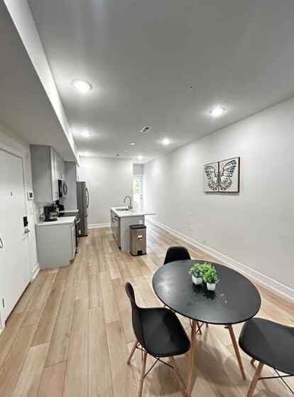 2526 North 9th Street - Photo 4 of 14