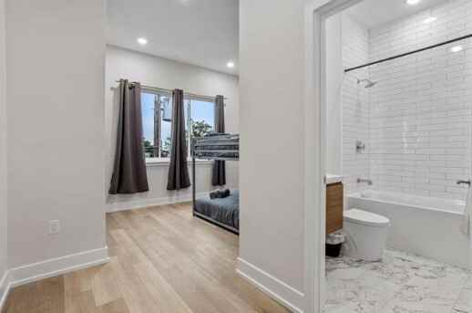 2526 North 9th Street - Photo 5 of 14