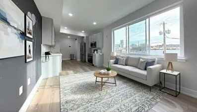 2526 North 9th Street - Photo 6 of 14